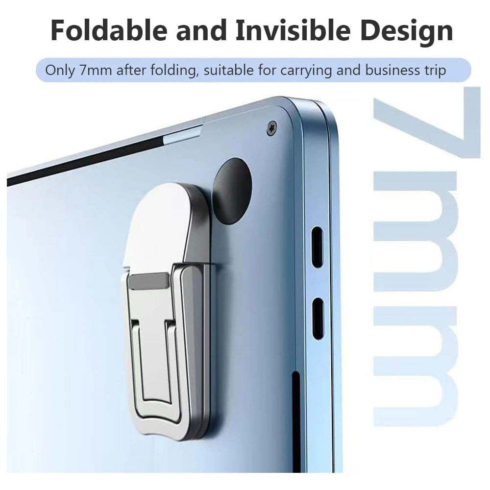 Foldable Laptop Stand Foldable Laptop Stand